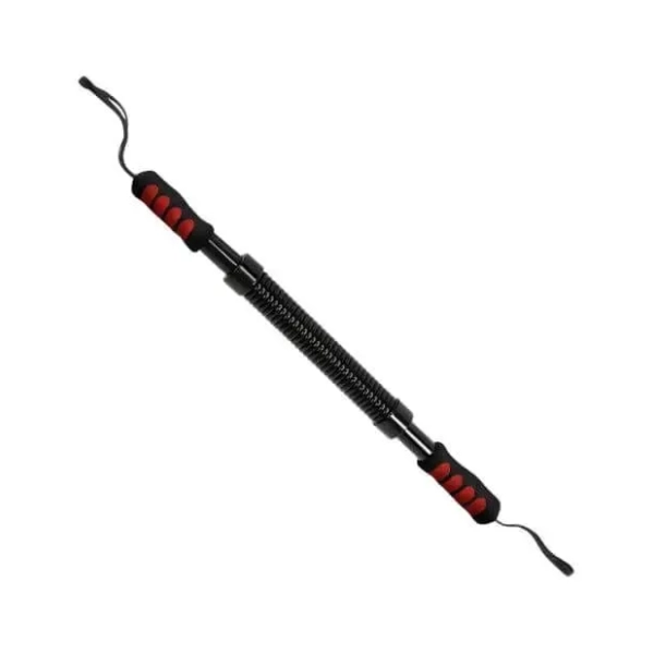 PHYSIONICS Power Twister 30 kg opruga za trening