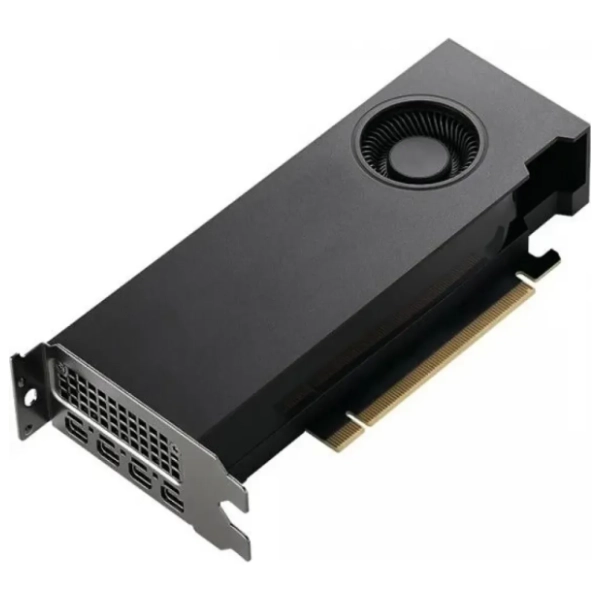PNY nVidia Quadro RTX 2000 ADA Power Limited (VCNRTX2000ADA-PL) 16GB GDDR6 128-bit grafička kartica