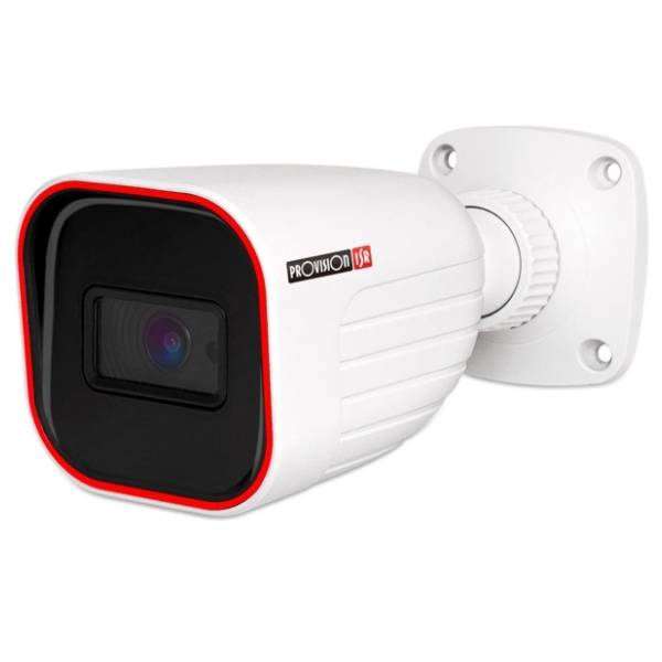 PROVISION 2MP I2-320A-28 IP kamera za video nadzor