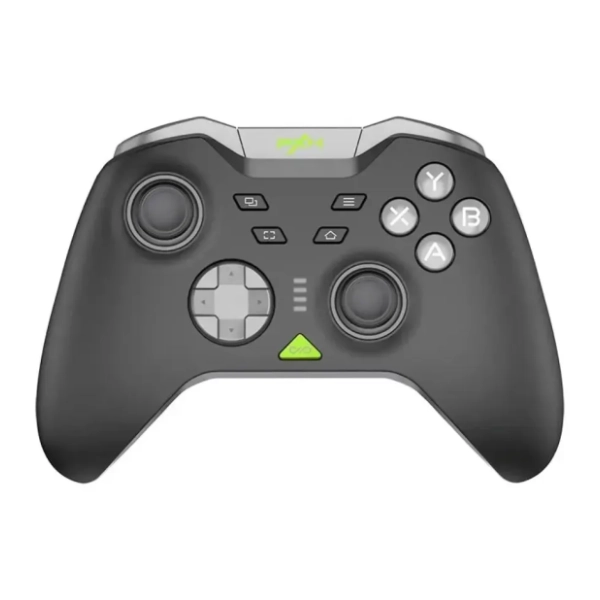 PXN P5 Black bežični gamepad