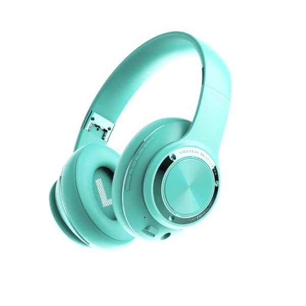 FANTECH slušalice WH01 Mint edition