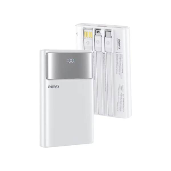 REMAX FC-03 10000mAh beli power bank