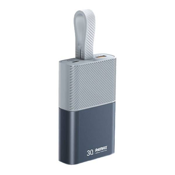 REMAX RPP-30 10000mAh power bank