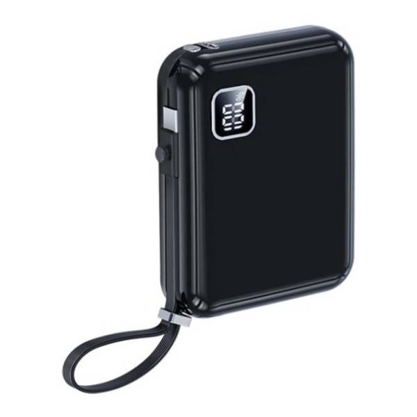 REMAX RPP-579 10000mAh power bank