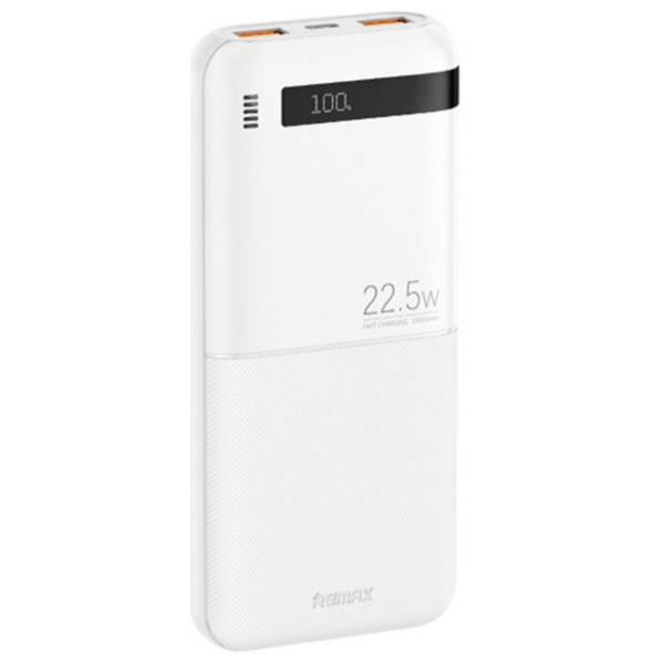 REMAX RPP-71 10000mAh beli power bank