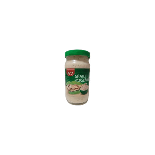 Ren KANIA 190g