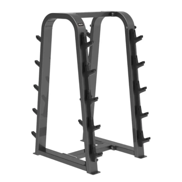 RING Barbell rack RP LD55 stalak za dvoručne tegove