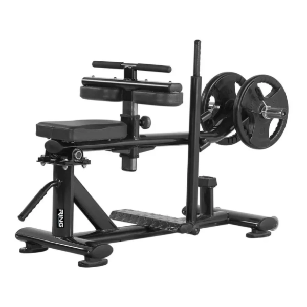 RING RP H-CALF sedeća sprava za listove