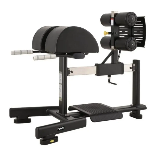 RING RP X-GHD sprava za gluteus i zadnju ložu