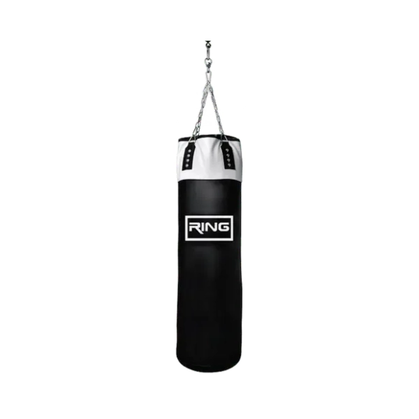RING RS DZ120BW 120 x 35 džak za udaranje