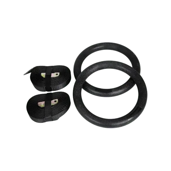 RING RS1001 gimnastičarske karike