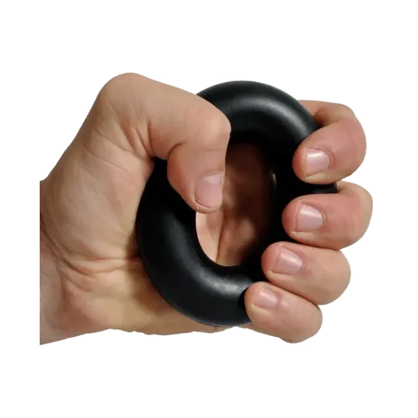 RING RX GR7209-HIGH guma za podlakticu