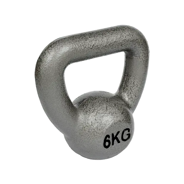 RING RX KETT-6 6kg kettlebell