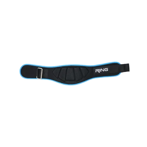 RING RX LPG 1009 (XL) pojas za bodybuilding