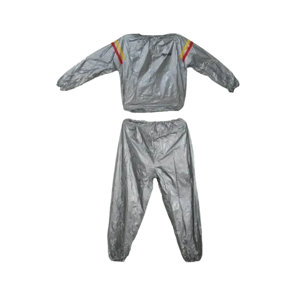 RING RX LSS 1032 (XL) sauna odelo