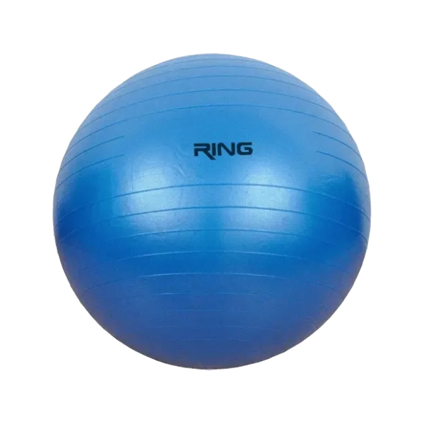 RING RX PIL75 75cm pilates lopta