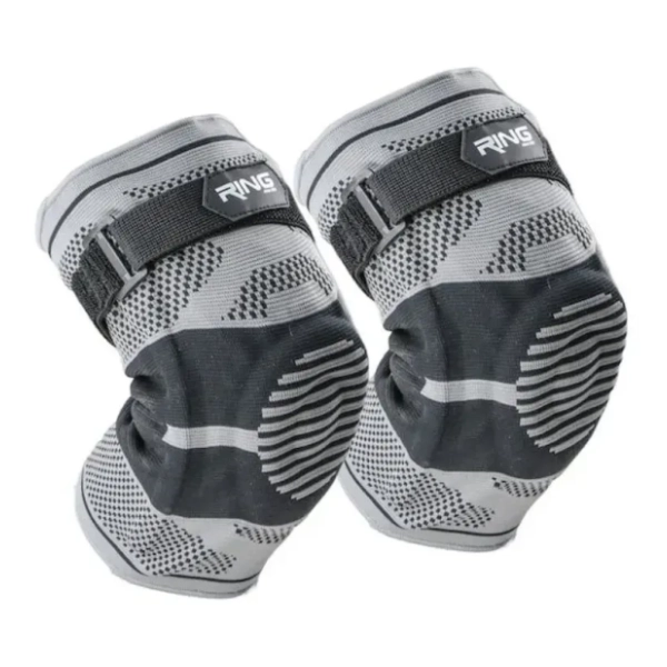 RING RX PS-0104-L L steznik za koleno