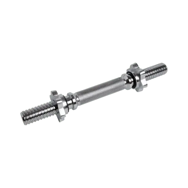 RING RX SIPBUC 35cm šipka za bučice
