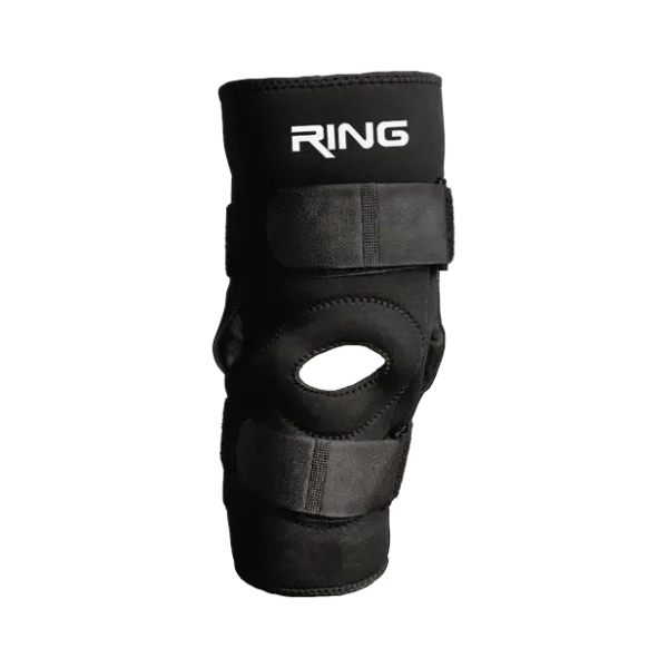 RING RX STZ-KOL2 steznik za koleno