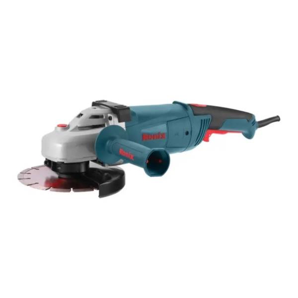 RONIX 2H 3211 CB ugaona brusilica