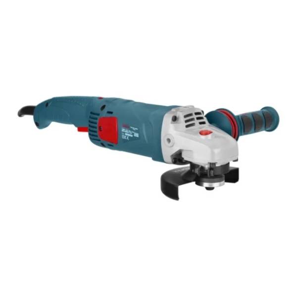 RONIX E 2H 3165 CB ugaona brusilica