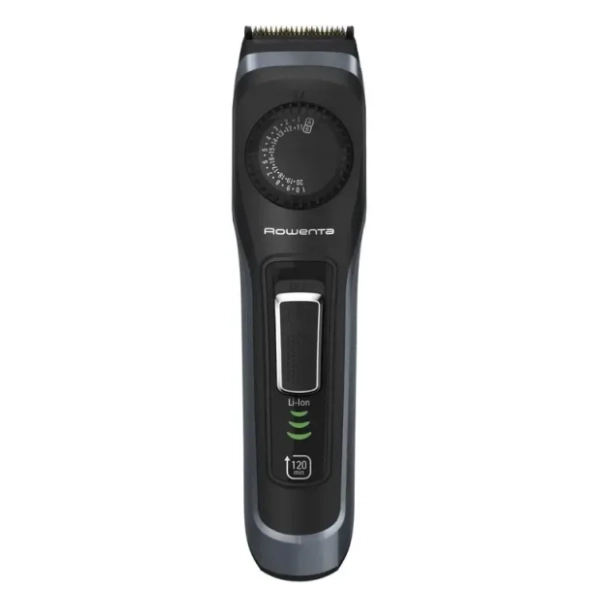 ROWENTA trimer TN3804E0