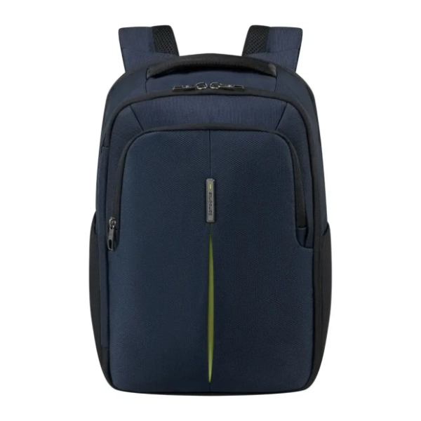 SAMSONITE ranac za laptop GuardIT 3.0 14.1" Putni Blue