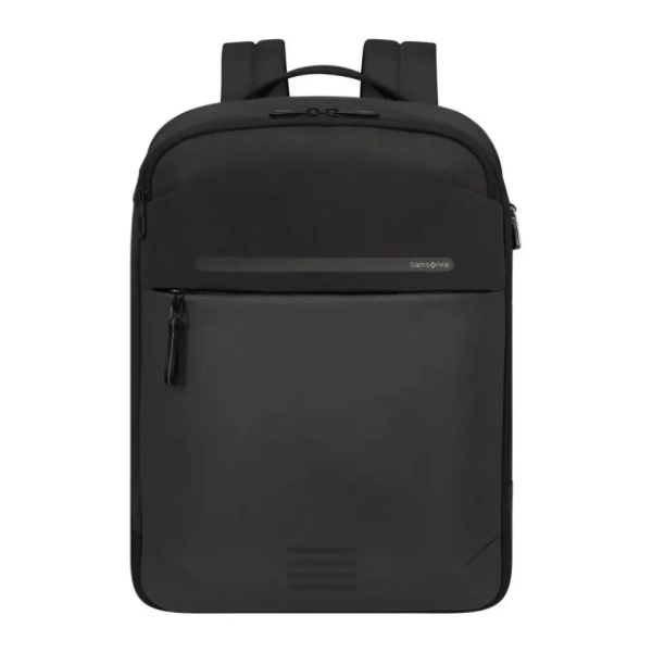 SAMSONITE ranac za laptop Moderny 15.6" Black