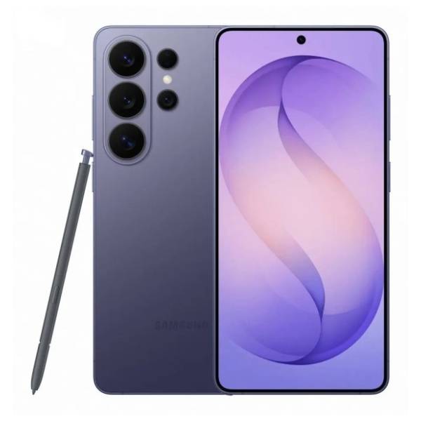 SAMSUNG Galaxy S26 Ultra 16GB/1TB Cobalt Violet