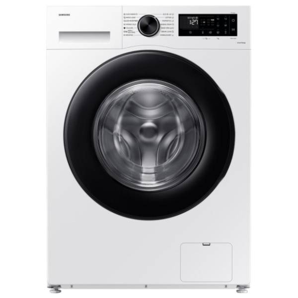 SAMSUNG mašina za pranje veša WW90CGC0EDAELE