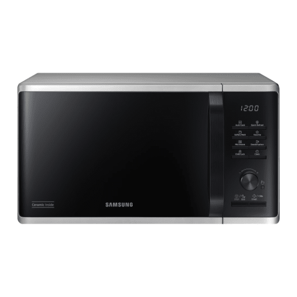 SAMSUNG mikrotalasna rerna MS23K3515AK/E2
