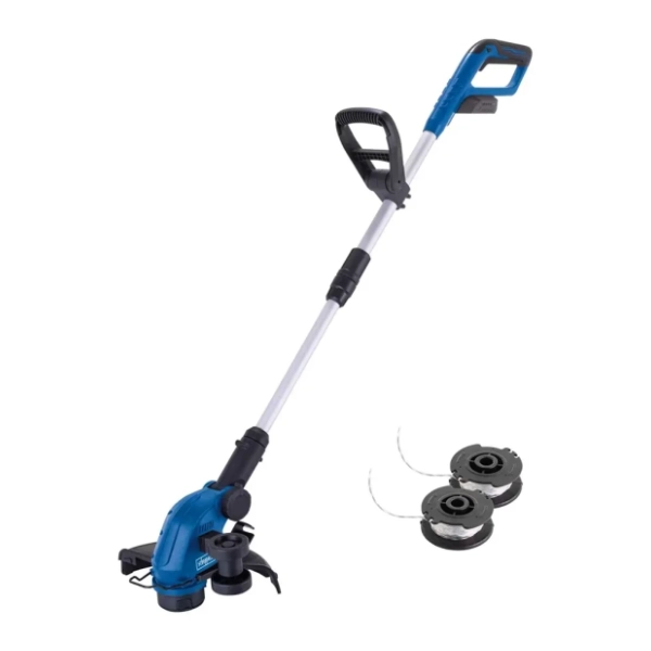 SCHEPPACH IXES C-LT300-X aku trimer za travu