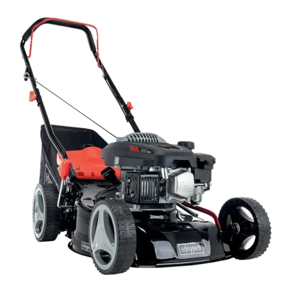 SCHEPPACH MP132-42 motorna kosilica