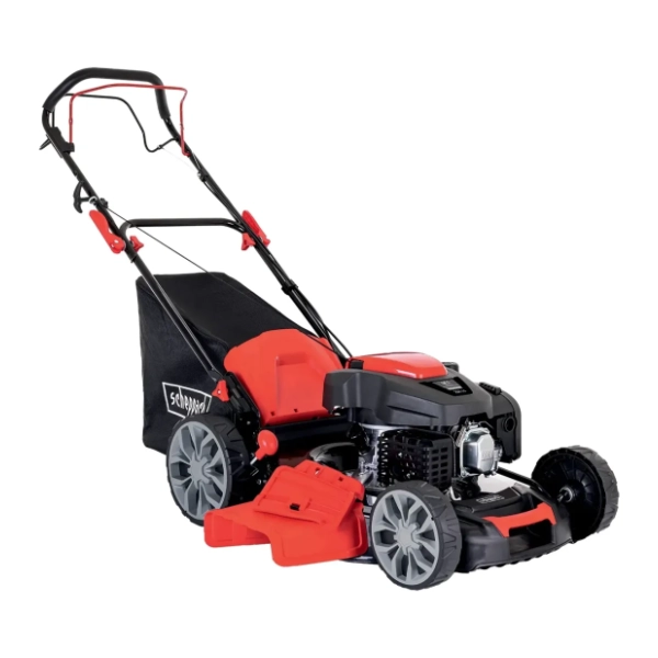 SCHEPPACH MS225-56 motorna kosilica