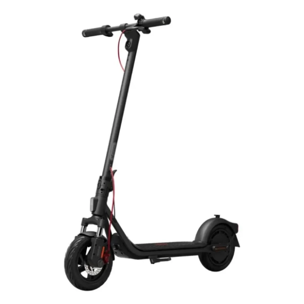 SEGWAY Ninebot eKickScooter F2 Pro E II električni trotinet