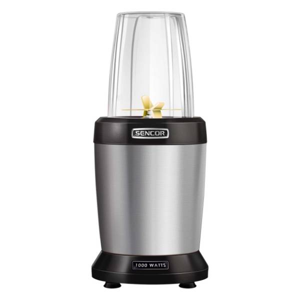 SENCOR blender SNB 4302SS