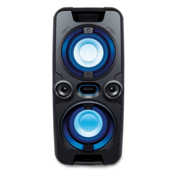 SENCOR partybox zvučnik SSS 3800 60W