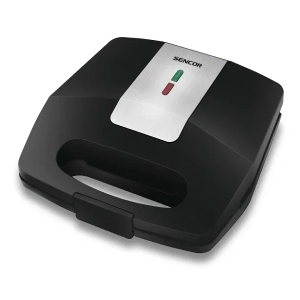 SENCOR sendvič toster SSM 9410SS