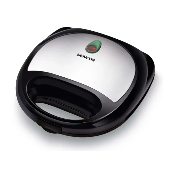 SENCOR sendvič toster SSM 9510SS