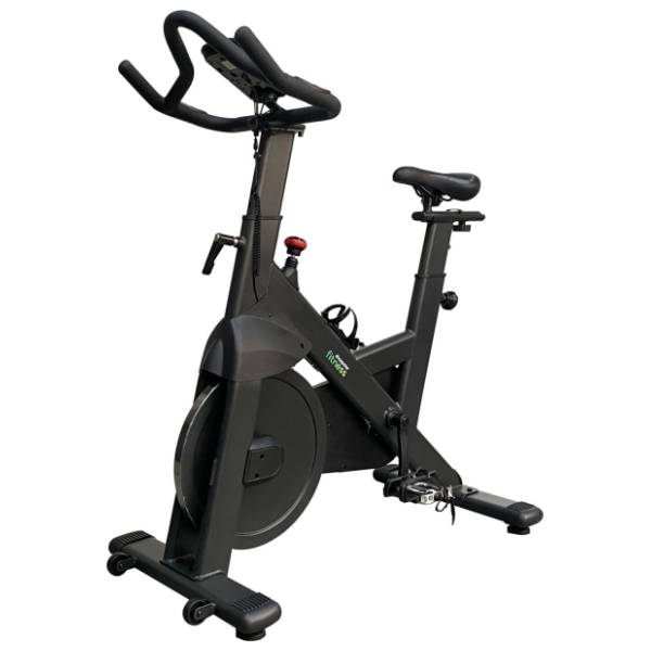 SHOPPSTER fitness SB518 sobni bicikl