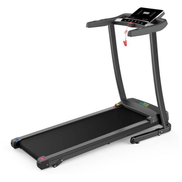 SHOPPSTER fitness TF-40030 traka za trčanje