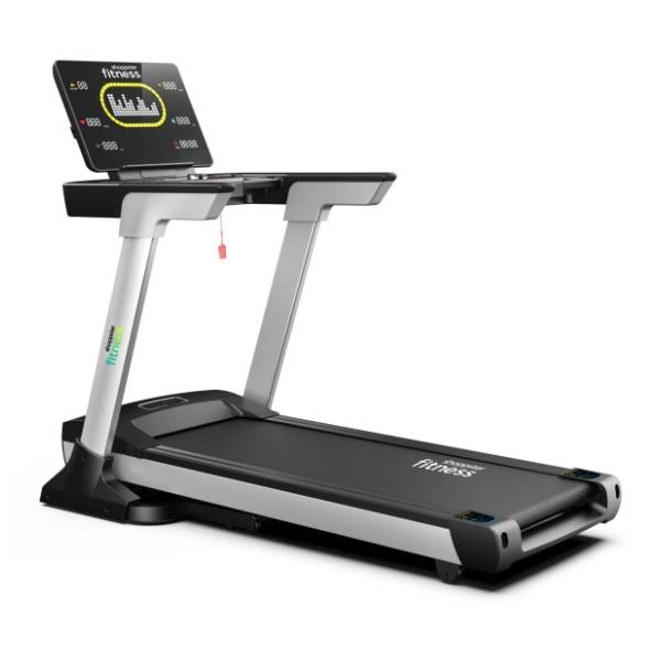 SHOPPSTER fitness TM9520 traka za trčanje