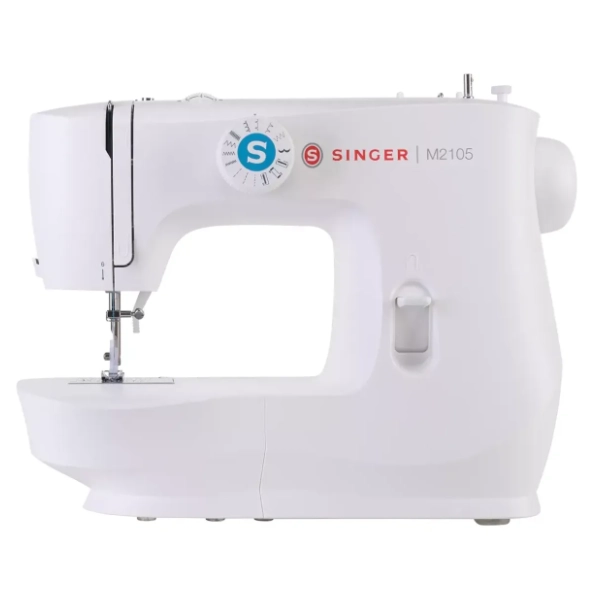 SINGER mašina za šivenje M2105
