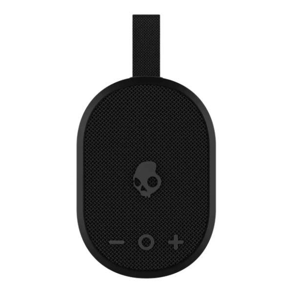SKULLCANDY bluetooth zvučnik Ounce+