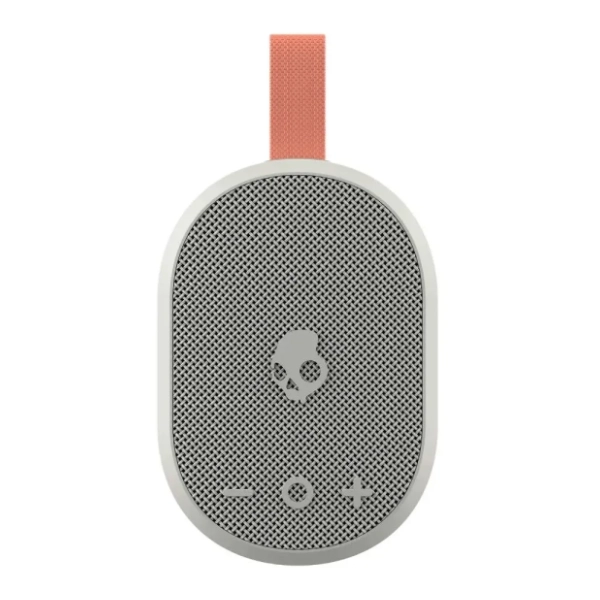 SKULLCANDY bluetooth zvučnik Ounce+ Bone