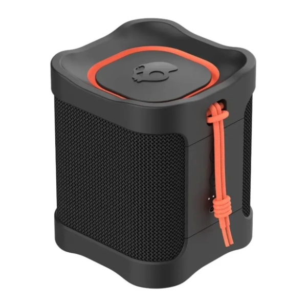 SKULLCANDY bluetooth zvučnik Terrain Mini Black
