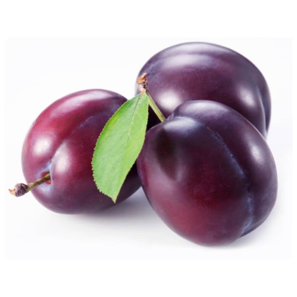 Šljiva 1kg