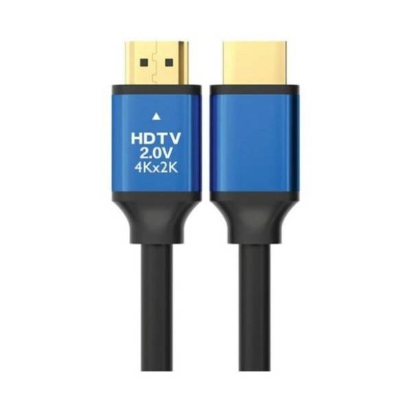 STARS SOLUTIONS kabl HDMI 2.0 5m