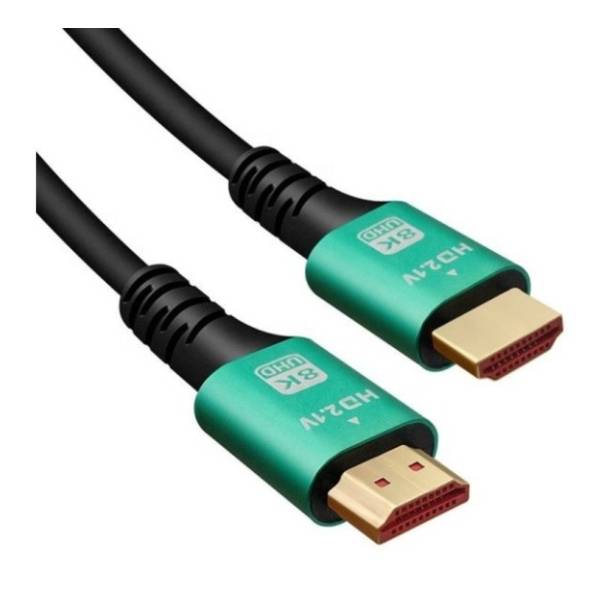 STARS SOLUTIONS kabl HDMI 2.1 3m