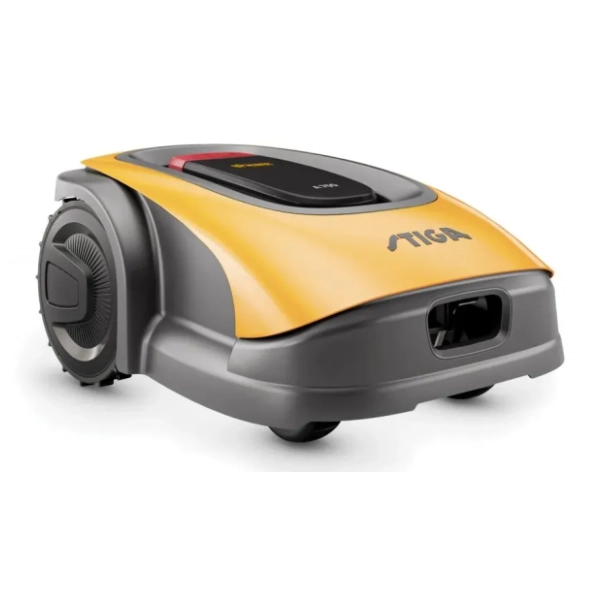STIGA A 750 robot kosilica